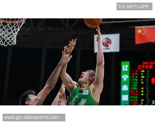 经历挫折但不放弃刘维伟坚定选择青岛续约的决心与支持