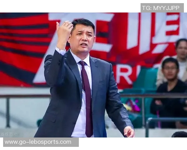 巩晓彬分享喝酒后训练心得积极态度掩饰教练的怀疑