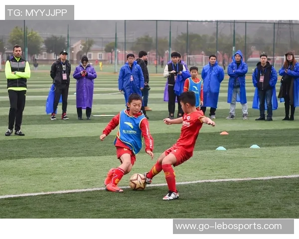 无锡足球俱乐部奋勇争先助力地方足球发展与青训体系建设